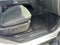 2026 GMC HUMMER EV Pickup e4WD Crew Cab 2X w/3VL