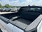 2026 GMC HUMMER EV Pickup e4WD Crew Cab 2X w/3VL