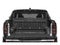 2026 GMC HUMMER EV Pickup e4WD Crew Cab 2X w/3VL