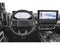 2026 GMC HUMMER EV Pickup e4WD Crew Cab 2X w/3VL