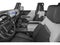 2026 GMC HUMMER EV Pickup e4WD Crew Cab 2X w/3VL