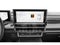 2026 GMC HUMMER EV Pickup e4WD Crew Cab 2X w/3VL