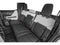 2026 GMC HUMMER EV Pickup e4WD Crew Cab 2X w/3VL