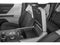 2026 GMC HUMMER EV Pickup e4WD Crew Cab 2X w/3VL
