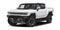 2026 GMC HUMMER EV Pickup e4WD Crew Cab 2X w/3VL