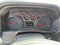 2026 GMC Sierra 2500HD Pro