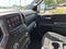 2026 GMC Sierra 2500HD Pro