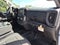 2026 GMC Sierra 2500HD Pro