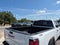 2026 GMC Sierra 2500HD Pro