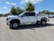 2026 GMC Sierra 2500HD Pro