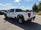 2026 GMC Sierra 2500HD Pro