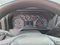 2025 GMC Sierra 2500HD Pro