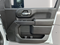 2025 GMC Sierra 2500HD Pro