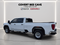 2025 GMC Sierra 2500HD Pro