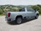 2025 GMC Sierra 2500 HD Crew Cab Standard Box 4-Wheel Drive SLT