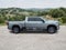2025 GMC Sierra 2500 HD Crew Cab Standard Box 4-Wheel Drive SLT