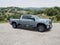2025 GMC Sierra 2500 HD Crew Cab Standard Box 4-Wheel Drive SLT