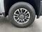 2025 GMC Sierra 2500 HD Crew Cab Standard Box 4-Wheel Drive SLT