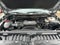 2025 GMC Sierra 2500 HD Crew Cab Standard Box 4-Wheel Drive SLT