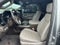 2025 GMC Sierra 2500 HD Crew Cab Standard Box 4-Wheel Drive SLT