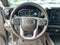 2025 GMC Sierra 2500 HD Crew Cab Standard Box 4-Wheel Drive SLT