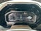 2025 GMC Sierra 2500 HD Crew Cab Standard Box 4-Wheel Drive SLT