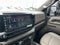 2025 GMC Sierra 2500 HD Crew Cab Standard Box 4-Wheel Drive SLT