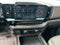 2025 GMC Sierra 2500 HD Crew Cab Standard Box 4-Wheel Drive SLT