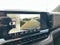 2025 GMC Sierra 2500 HD Crew Cab Standard Box 4-Wheel Drive SLT