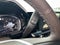 2025 GMC Sierra 2500 HD Crew Cab Standard Box 4-Wheel Drive SLT