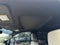2025 GMC Sierra 2500 HD Crew Cab Standard Box 4-Wheel Drive SLT