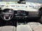 2025 GMC Sierra 2500 HD Crew Cab Standard Box 4-Wheel Drive SLT