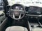 2025 GMC Sierra 2500 HD Crew Cab Standard Box 4-Wheel Drive SLT