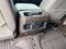 2025 GMC Sierra 2500 HD Crew Cab Standard Box 4-Wheel Drive SLT