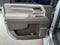 2025 GMC Sierra 2500 HD Crew Cab Standard Box 4-Wheel Drive SLT
