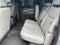 2025 GMC Sierra 2500 HD Crew Cab Standard Box 4-Wheel Drive SLT