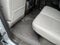 2025 GMC Sierra 2500 HD Crew Cab Standard Box 4-Wheel Drive SLT
