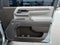 2025 GMC Sierra 2500 HD Crew Cab Standard Box 4-Wheel Drive SLT