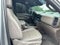 2025 GMC Sierra 2500 HD Crew Cab Standard Box 4-Wheel Drive SLT