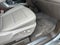 2025 GMC Sierra 2500 HD Crew Cab Standard Box 4-Wheel Drive SLT