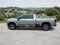2025 GMC Sierra 2500 HD Crew Cab Standard Box 4-Wheel Drive SLT
