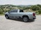 2025 GMC Sierra 2500 HD Crew Cab Standard Box 4-Wheel Drive SLT