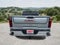 2025 GMC Sierra 2500 HD Crew Cab Standard Box 4-Wheel Drive SLT