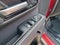 2026 GMC Sierra 2500 HD Crew Cab Standard Box 4-Wheel Drive AT4