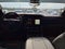 2026 GMC Sierra 2500 HD Crew Cab Standard Box 4-Wheel Drive AT4