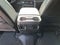2026 GMC Sierra 2500 HD Crew Cab Standard Box 4-Wheel Drive AT4