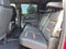 2026 GMC Sierra 2500 HD Crew Cab Standard Box 4-Wheel Drive AT4