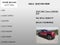 2026 GMC Sierra 2500 HD Crew Cab Standard Box 4-Wheel Drive AT4