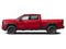 2026 GMC Sierra 2500 HD Crew Cab Standard Box 4-Wheel Drive AT4