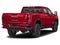 2026 GMC Sierra 2500 HD Crew Cab Standard Box 4-Wheel Drive AT4